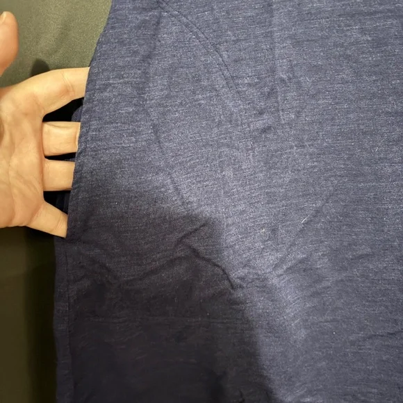 Woolx 1X Clara - Picture 3 of 3